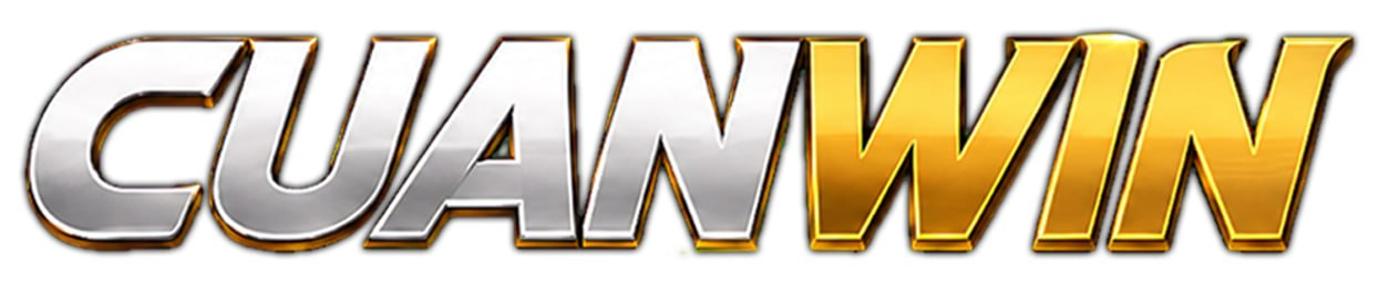 CUANWIN: Slot Mahjong Dynasty dengan Scatter Besar dan RTP Tinggi